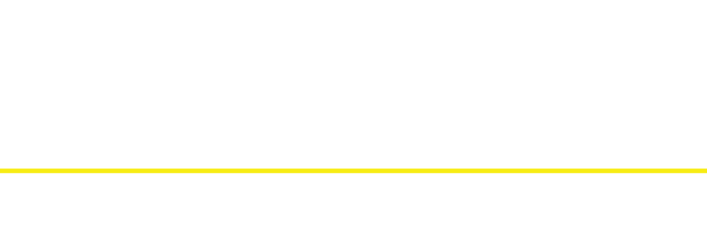 Daniel Bauer Makeup Academy - Mumbai Delhi Bangalore Kolkata